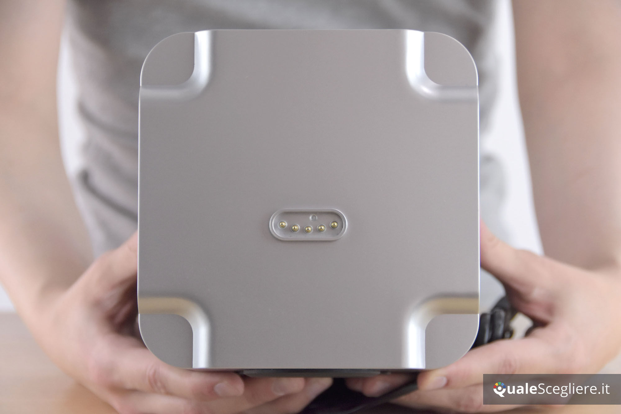 Aukey SK-M39
