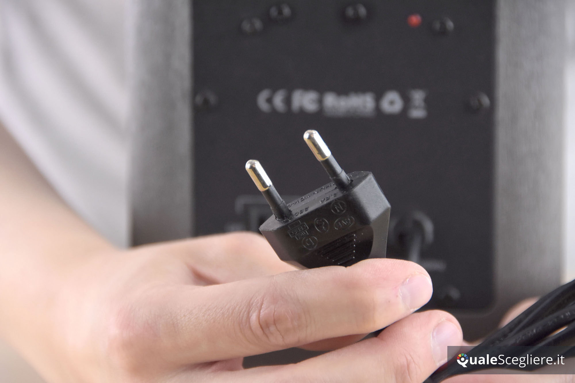 Aukey SK-M39
