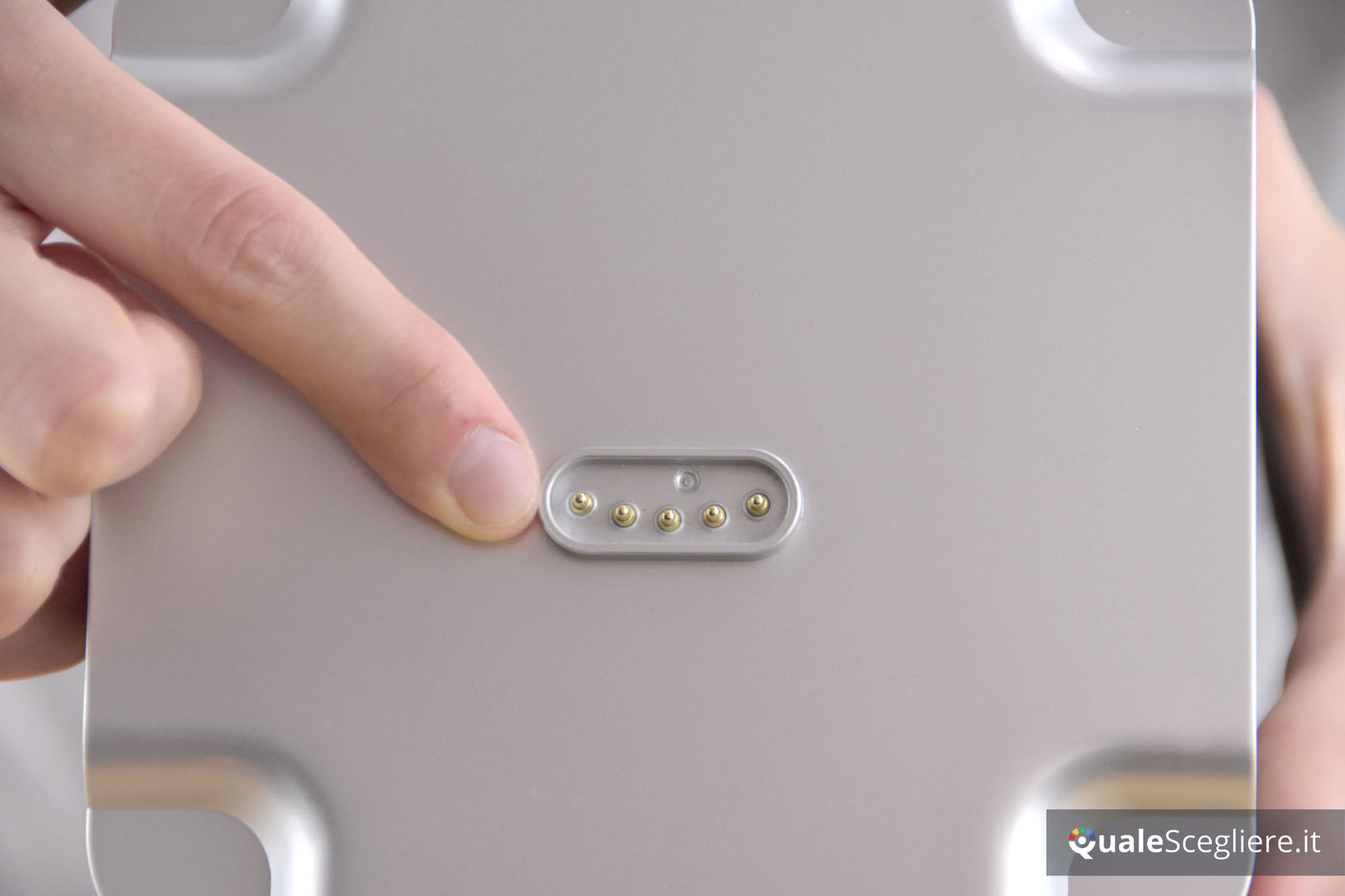Aukey SK-M39