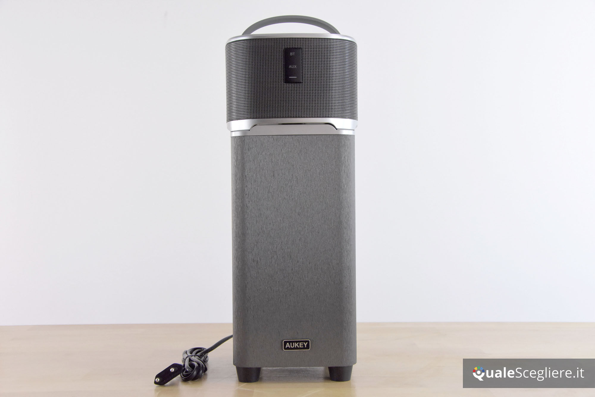 Aukey SK-M39