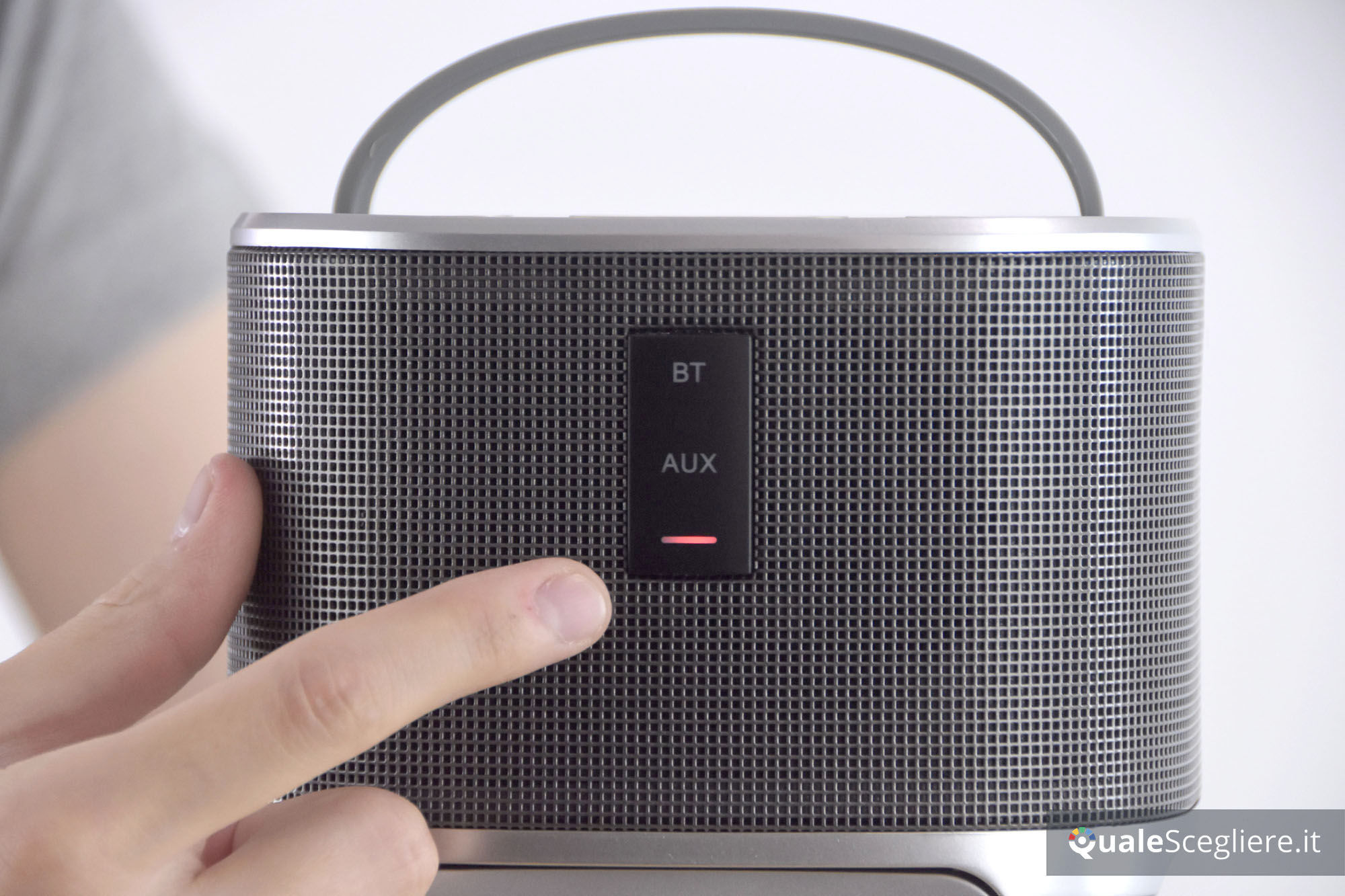 Aukey SK-M39