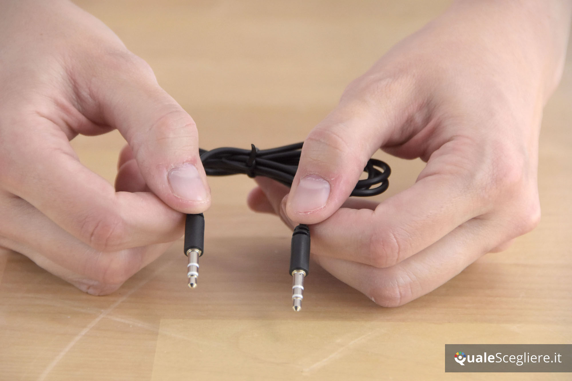 Aukey SK-M39