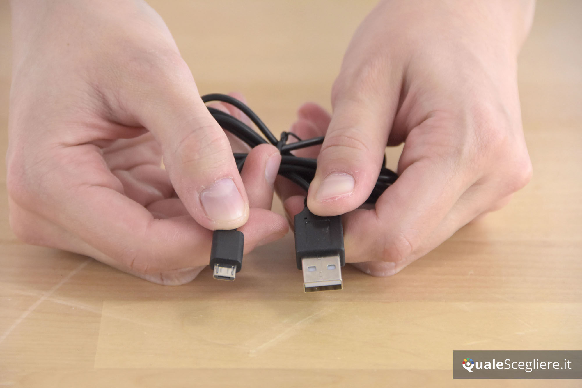 Aukey SK-M39