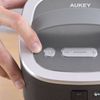 Aukey SK-M39