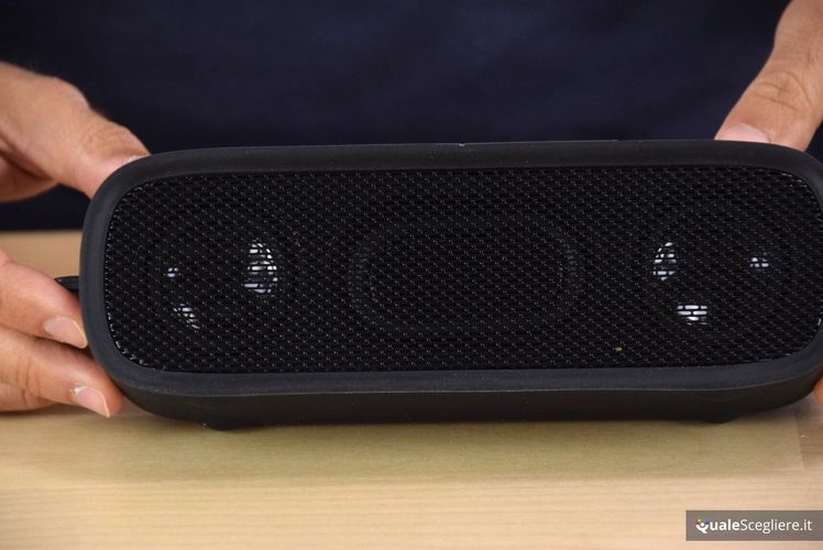 Aukey SK-M7
