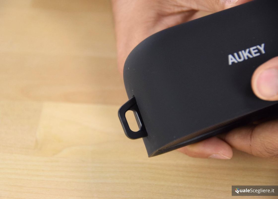 Aukey SK-M7