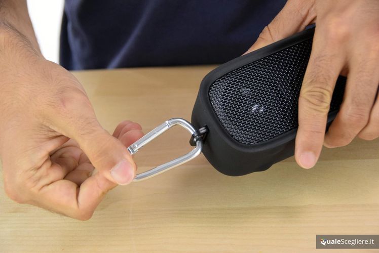 Aukey SK-M7
