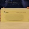 Aukey SK-M7