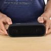 Aukey SK-M7