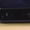 Aukey SK-M7