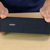 Aukey SK-M7
