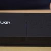 Aukey SK-M7