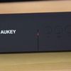 Aukey SK-M7