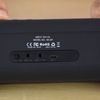 Aukey SK-M7