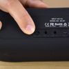 Aukey SK-M7