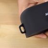 Aukey SK-M7