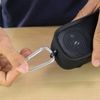 Aukey SK-M7