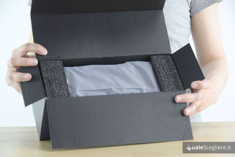 Energy Sistem Energy Music Box 7