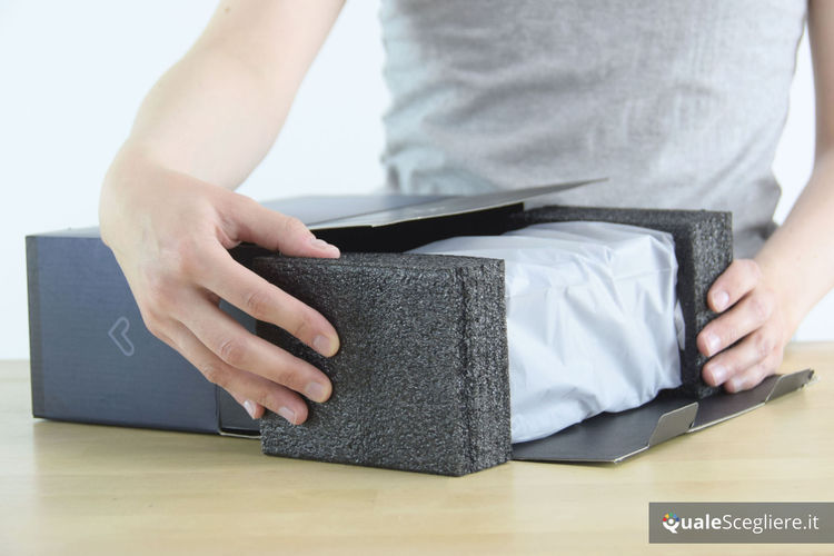 Energy Sistem Energy Music Box 7