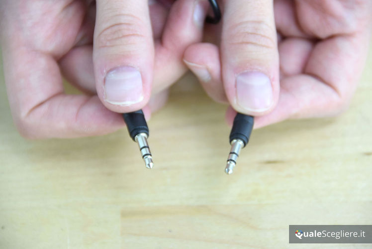 Energy Sistem Energy Music Box 7