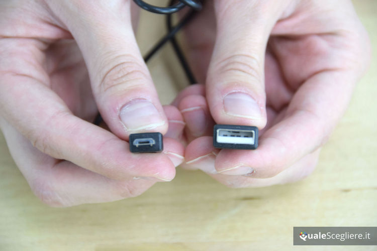 Energy Sistem Energy Music Box 7