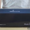 Energy Sistem Energy Music Box 7