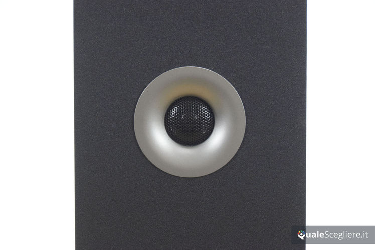 Energy Sistem Energy Tower 3 G2