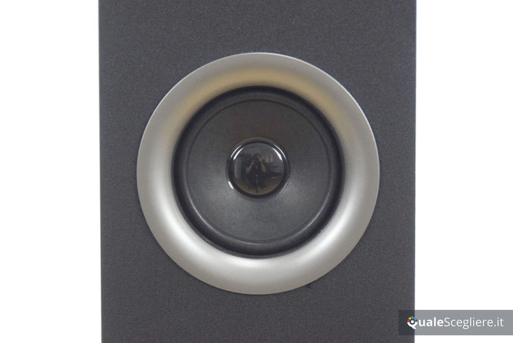 Energy Sistem Energy Tower 3 G2