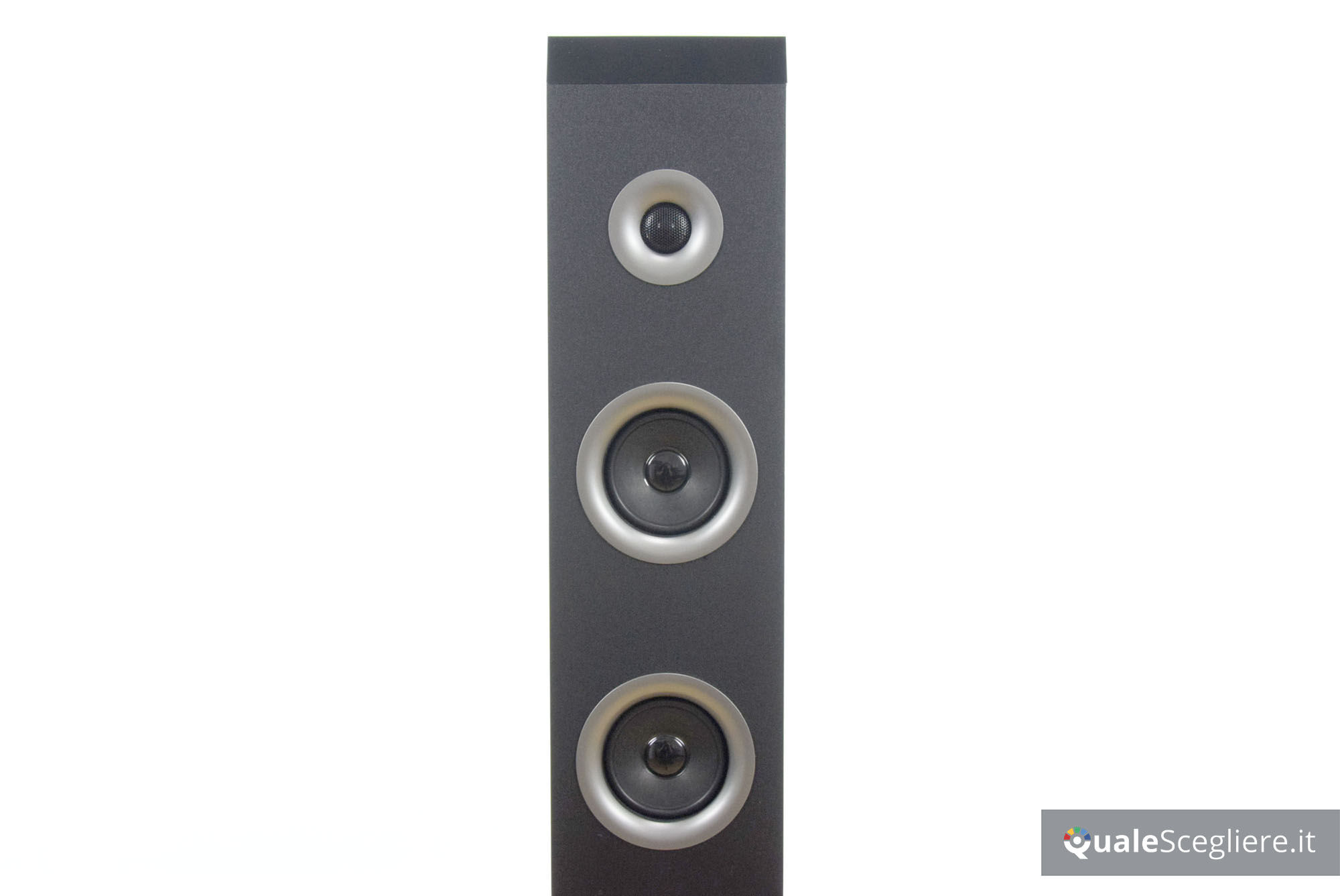 Energy Sistem Energy Tower 3 G2