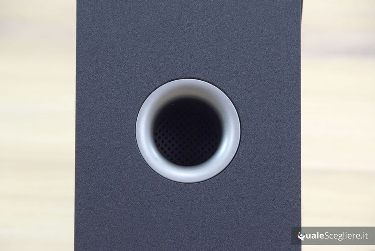 Energy Sistem Energy Tower 3 G2