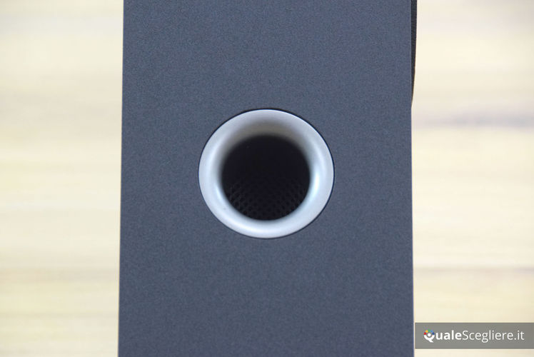 Energy Sistem Energy Tower 3 G2