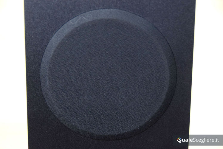 Energy Sistem Energy Tower 3 G2