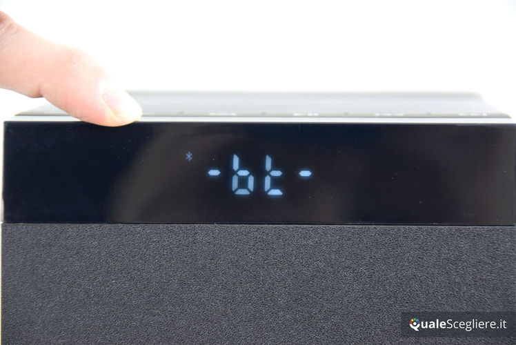 Energy Sistem Energy Tower 3 G2