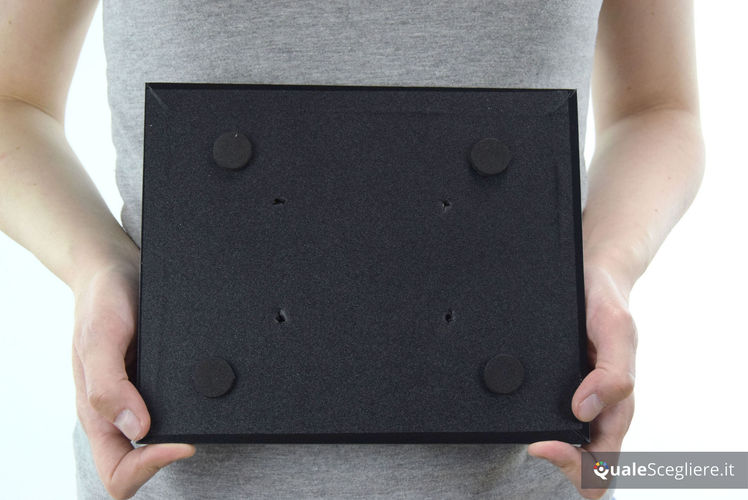 Energy Sistem Energy Tower 3 G2