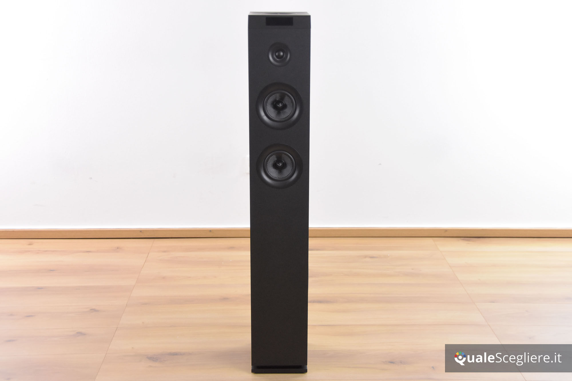 Energy Sistem Energy Tower 8 G2