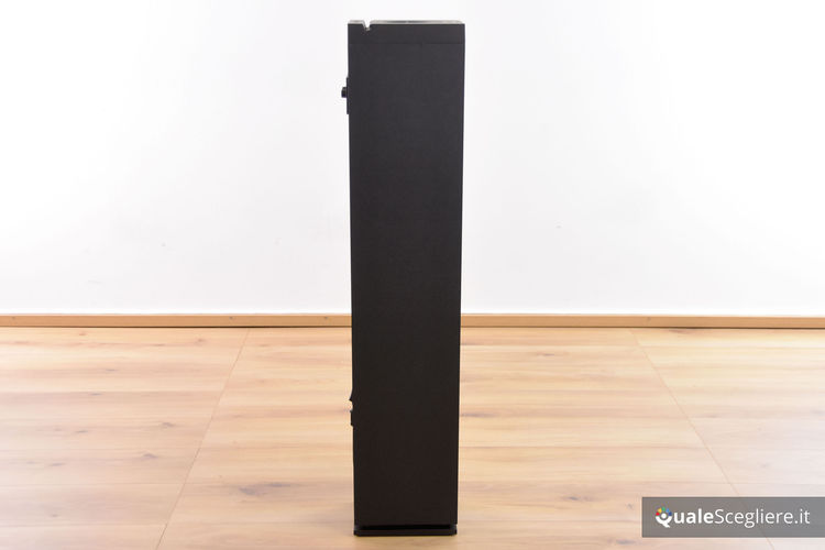 Energy Sistem Energy Tower 8 G2