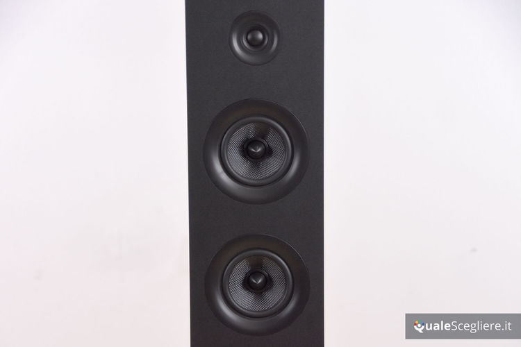 Energy Sistem Energy Tower 8 G2