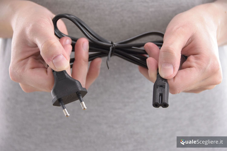 Energy Sistem Energy Tower 8 G2