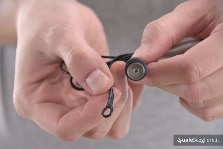 Energy Sistem Energy Tower 8 G2