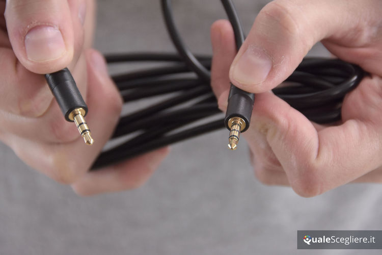 Energy Sistem Energy Tower 8 G2