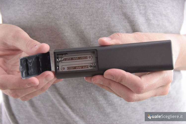 Energy Sistem Energy Tower 8 G2