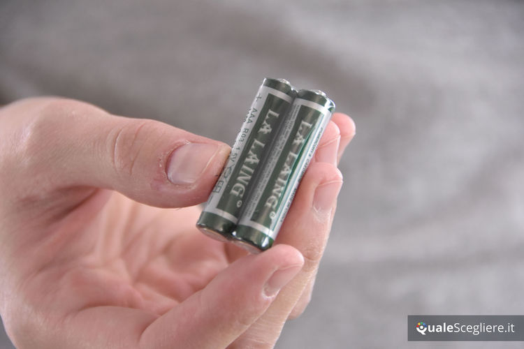 Energy Sistem Energy Tower 8 G2