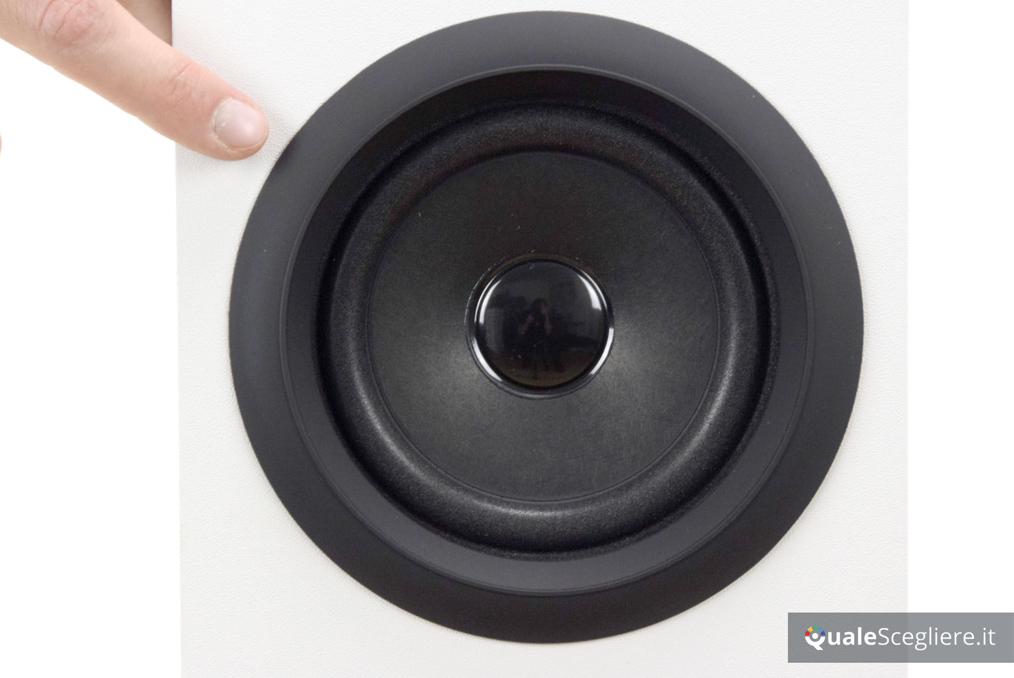 Energy Sistem Energy Tower 5