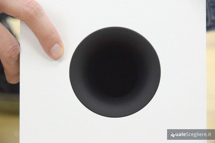 Energy Sistem Energy Tower 5