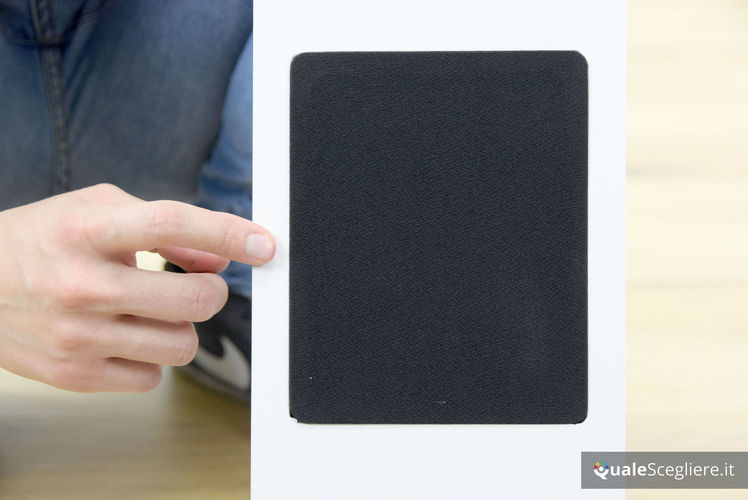 Energy Sistem Energy Tower 5