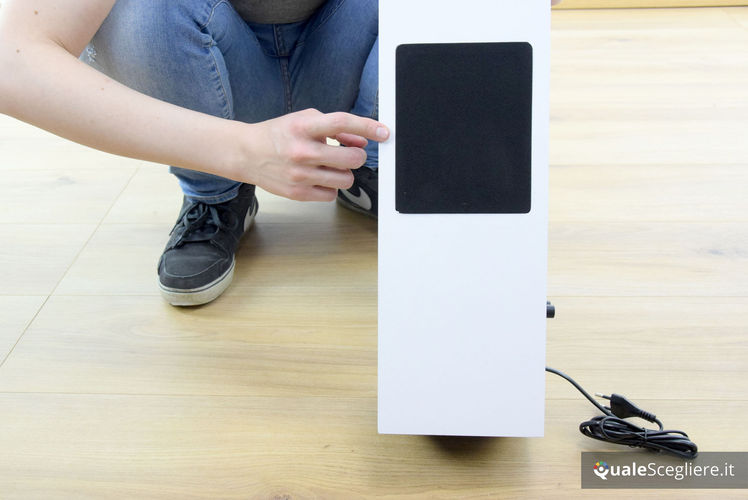 Energy Sistem Energy Tower 5