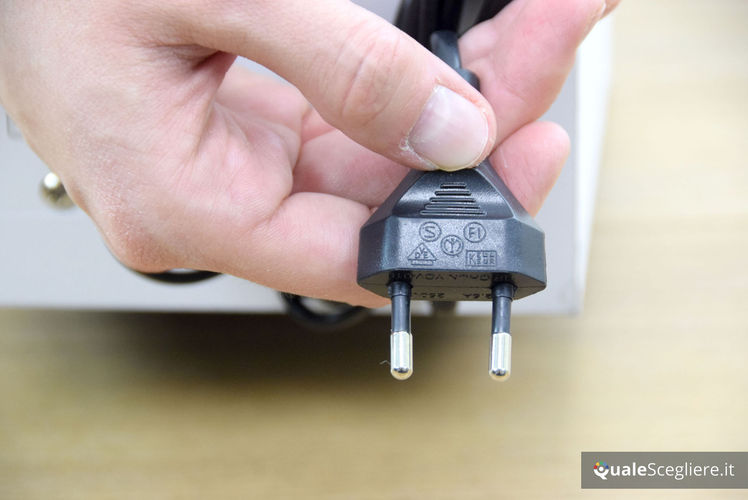 Energy Sistem Energy Tower 5