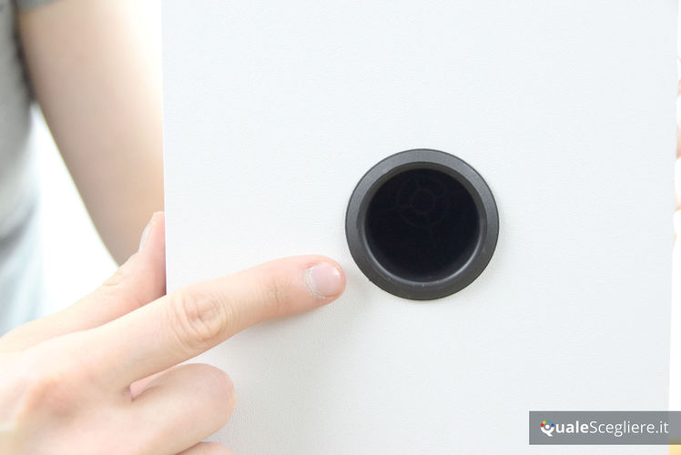 Energy Sistem Energy Tower 5