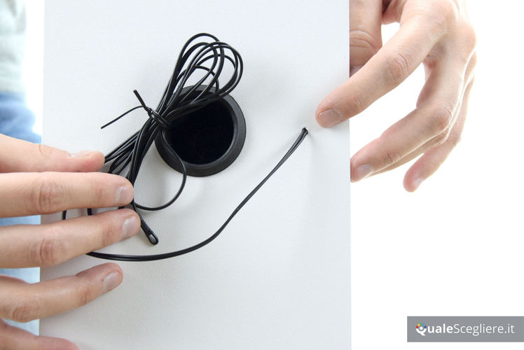 Energy Sistem Energy Tower 5