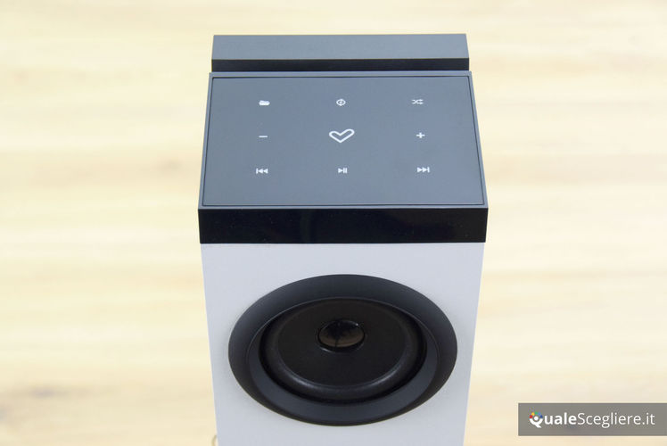 Energy Sistem Energy Tower 5